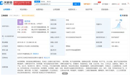 票務(wù)代理服務(wù) 便捷購(gòu)票的得力助手